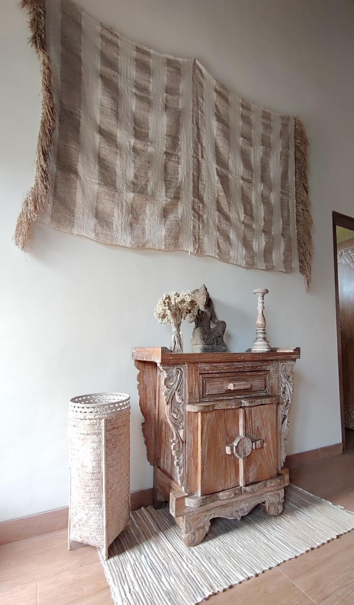 Villa Luxe Manis Ubud