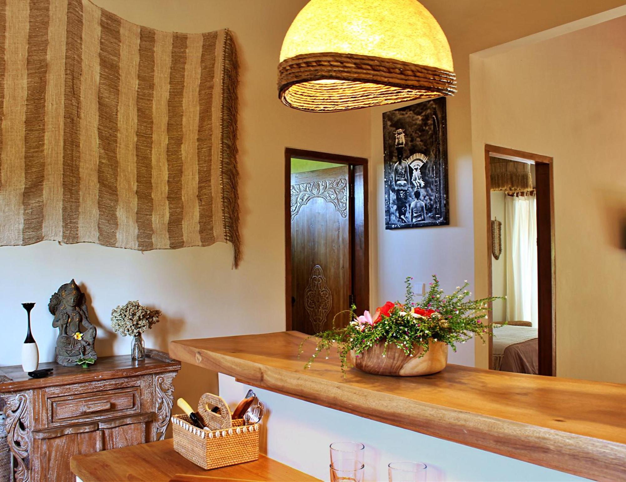 Luxe Manis Villa