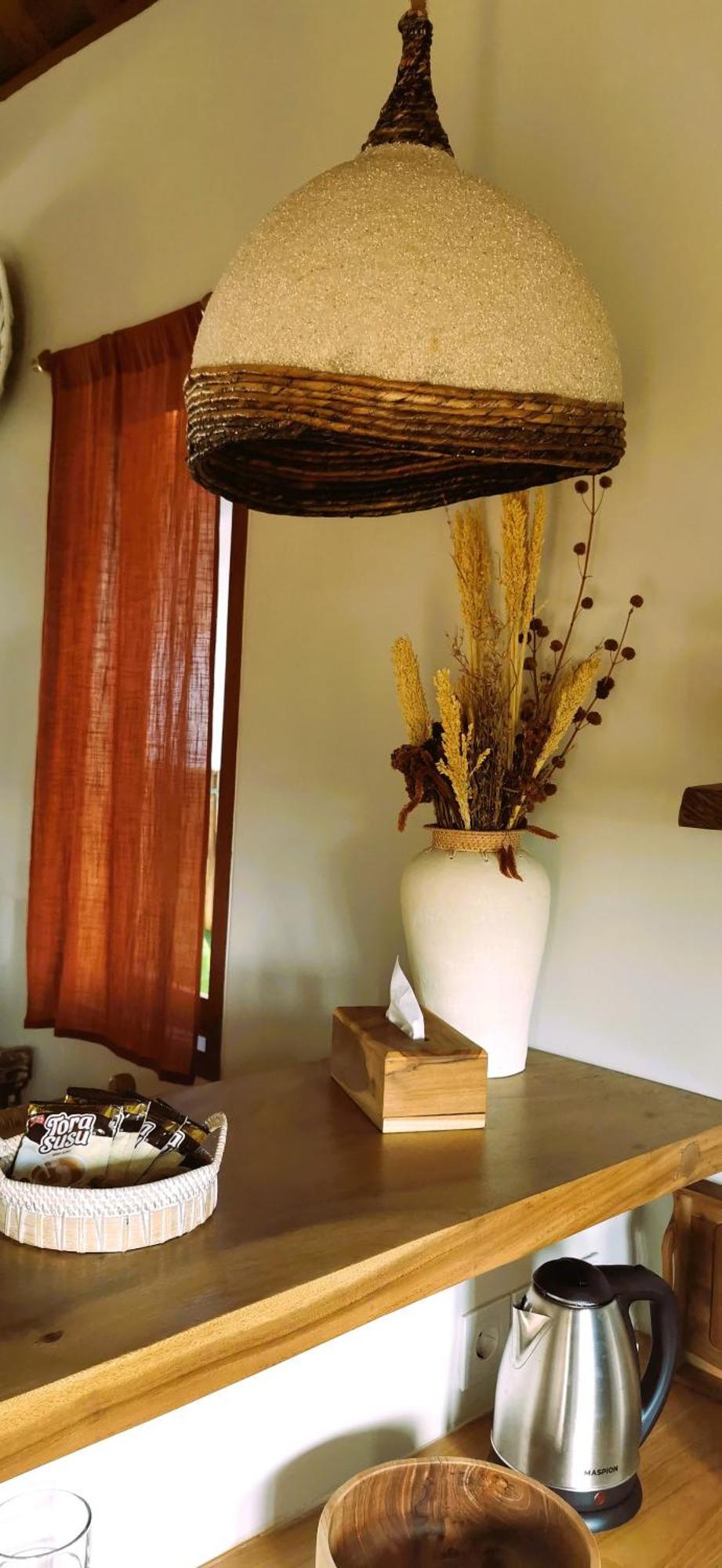 Luxe Manis Villa